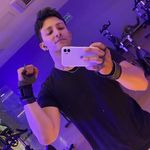 Junior Vasquez - @junior.vasquez.3 - Instagram