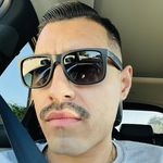 Junior Vasquez - @juniorvasquez714 - Instagram