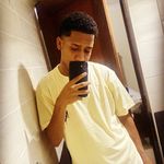 Júnior Vásquez - @junior__vasquez.lp - Instagram