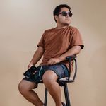 Junior Vasquez | Fotografo 🇵🇪 - @juniorvasquezph - Instagram
