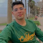 Junior Vásquez Lloclla - @junior_vasquez02 - Instagram
