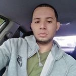 junior vasquez nuez - @junior_vasquezn - Instagram