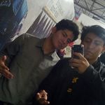 Junior Vasquez Reyes - @junior.vasquez09 - Instagram