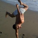 Junior Vasquez Urbina - @juniorvasquezurbina - Instagram