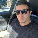 Junior Vàsquez Vinatea - @junior_vasquezv - Instagram