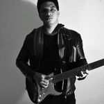 Junior Vasquez®️ - @juniorvasquezp - Instagram