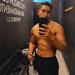 Junior Vasquez(RAYITO)⚡🔥 - @junior.vasquez11 - Instagram