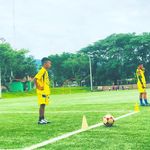 Juniorvasquez - @juniorvasquez93 - Instagram