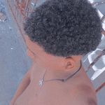 Šërïë Čömplëtä - @junior._.vasquez - Instagram
