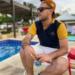 Vasquez Junior - @junior_vasquez26 - Instagram