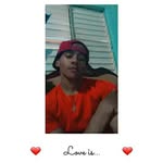Vasquez Junior - @junior_vasquez_17 - Instagram