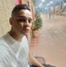 Junior Causil Vega - Facebook