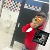 𝕵𝖚𝖓𝖎𝖔𝖗 - @junior.vega12 - TikTok