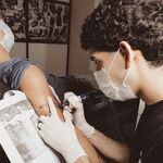 junior vega - @juniorvegatattoo - Instagram