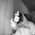 Junior Vega - @cannabi_jr - Instagram