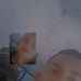Junior Vega - Facebook