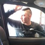 @junior_vega - Instagram