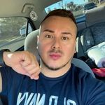 Junior Vega - @juniorvega2013 - Instagram