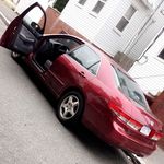 Junior Vega - @juniorvega23 - Instagram