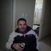 Junior Vega - Facebook