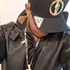 Junior Vega - @junior.vega225 - TikTok