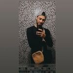 Junior Vega - @juniorvega641 - Instagram
