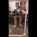 Junior Vega - Facebook