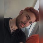 Junior Vega - @_juniorvega_ - Instagram