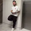 Junior vega - @juniorvega257 - TikTok