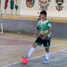 Junior Vega - Facebook