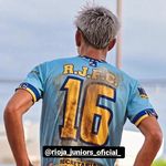 Junior Vega - @junior_vega10 - Instagram