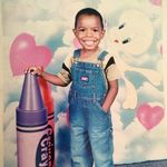 Junior Vega - @djbigjune - Instagram