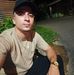 Junior Vega - Facebook