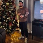 Junior Vega - @junior_vega14 - Instagram
