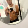 Junior Vega - @junior.vega588 - TikTok
