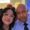 Junior Vega - @junior.vega83 - TikTok