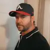Junior Vega - @junior.vega1 - TikTok
