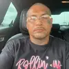 Junior Vega - @junior.vega160 - TikTok
