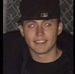 Junior Vega - Facebook