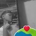 Junior Vega - Facebook