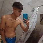Junior Vega - @__junior__69 - Instagram