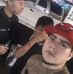 Junior Vega - Facebook