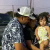 Junior Vega - @juniorvega56 - TikTok