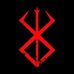 Junior Vega - Facebook