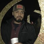Junior Vega - @junior_vega_ - Instagram