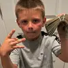 Junior_vega - @junior__vega - TikTok