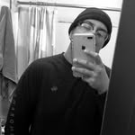 Junior Vega - @junior.310 - Instagram