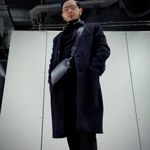 Junior Vega - @junior_vega07 - Instagram