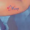 Junior Vega - @junior.vega41 - TikTok