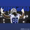 Junior Vega - @junior.vega - TikTok